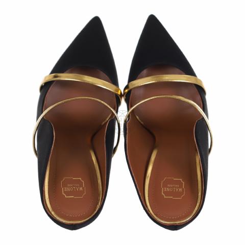Large Product Preview Image 5